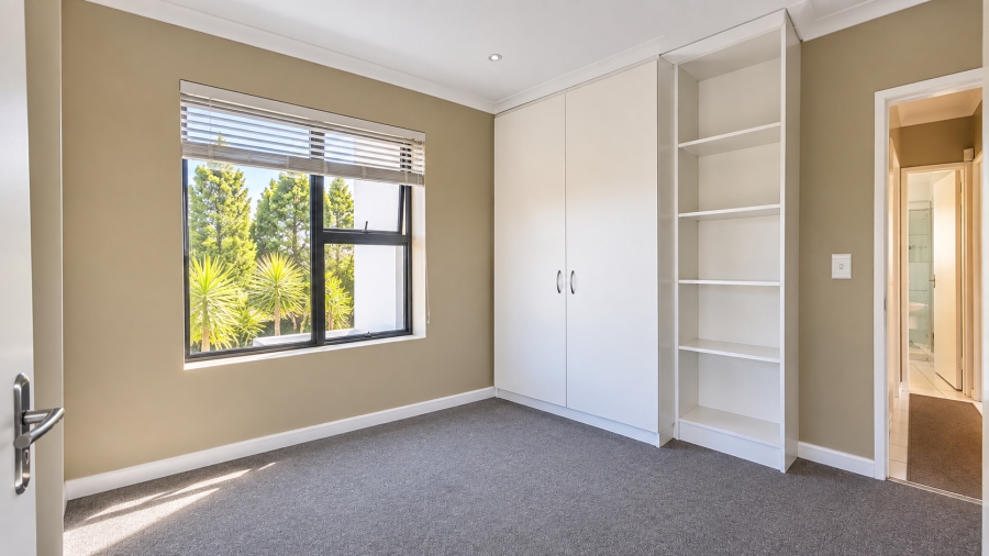 3 Bedroom Property for Sale in Protea Heights Western Cape